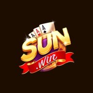 sunwin20dance
