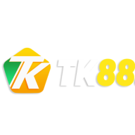 tk88tools1
