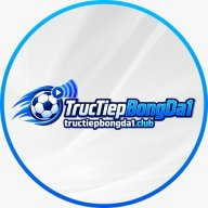 Tructiepbongda1clubvn