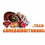 gamebaidoithuongv1
