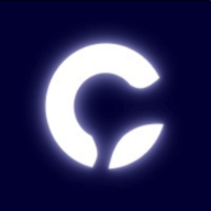Cardamon
