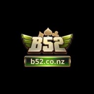 b52conz