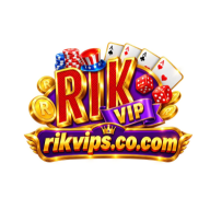 Rikvipscocom