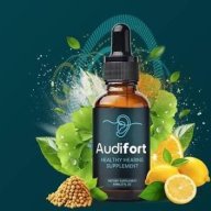 ReviewsAudifort