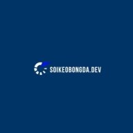 Soikeobongdad