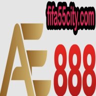 ae888fifa55city