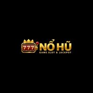 nohuonl