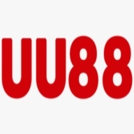 Uu88bsapp11