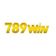 789winkzcom