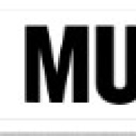 MUJI products7