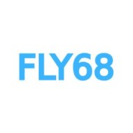 fly68blog