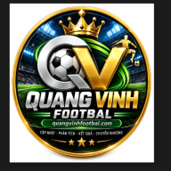 quangvinhfootbalcom