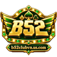 B52clubvnuscom