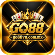 Go88vncommx