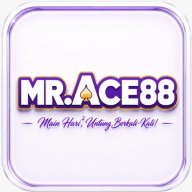 Mrace88mycom