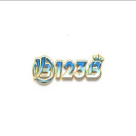 123borgim1