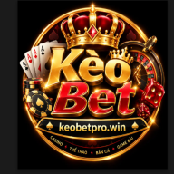 keobetprowin