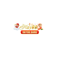 hay88band