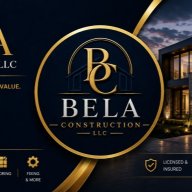 belaconstructionllc1@gmai