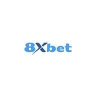 8xbetttbdcom