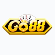 Xgo88wiki