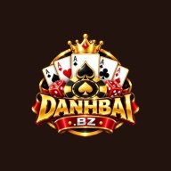danhbaibz