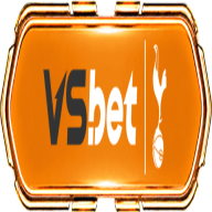 vsbettxyz