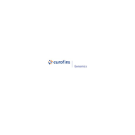 Eurofins Genomics