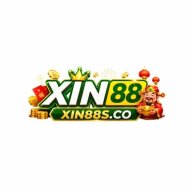 xin88sco