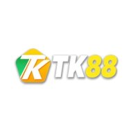tk88cloud