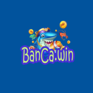 Bancawin
