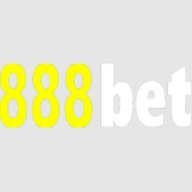 bet1brcom888