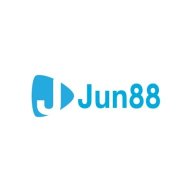 jun88cocom2