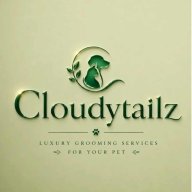 Cloudytailz