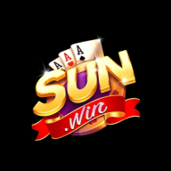 Sunwinttcom