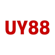uy8888org0