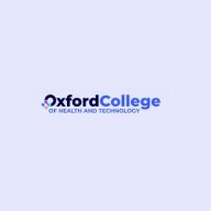 Oxford College of Health