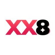 fxx8org1