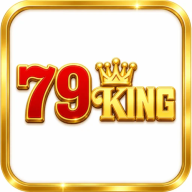 79kingndcom1v
