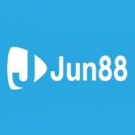 jun88tv1com3