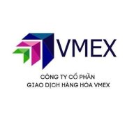 VMEX-phai-sinh