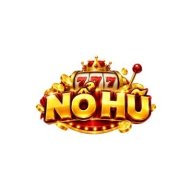 Nohudoithuongio