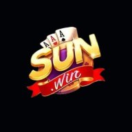 sunwin12to