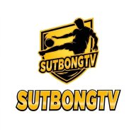 sutbonglive2