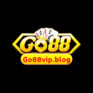 go88vipvip