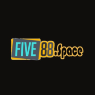 Five88space1