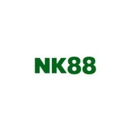 nk881jpnet