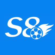 tvs8net