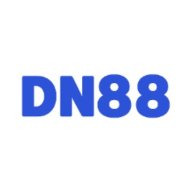 nhacaidn88store