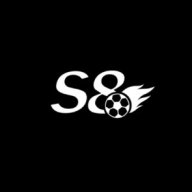 s8betinnet